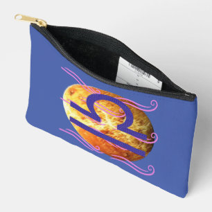 Libra Accessory Pouch