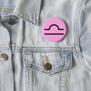 Libra Button