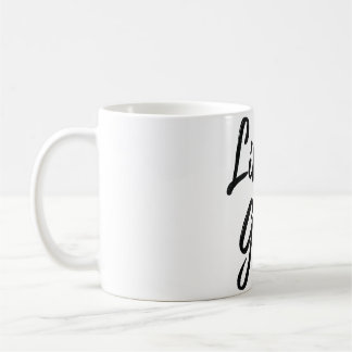 Libra Girl Zodiac Astrological Sign Horoscope Birt Coffee Mug