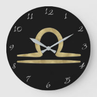 LIBRA Gold September October Birthday Astrology