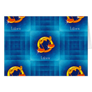libra horoscope