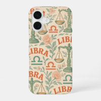 Libra