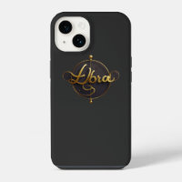 Libra