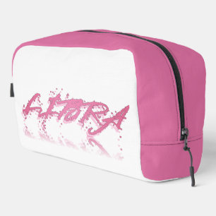 Libra Reflection Dopp Kit
