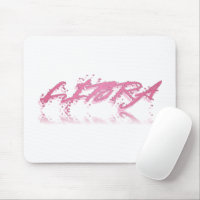 Libra Reflection