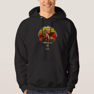 Libra Saurus Zodiac Libra Sep 23 Oct 22 Scales Di Hoodie