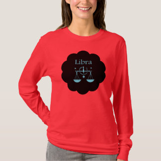 Libra T-Shirt