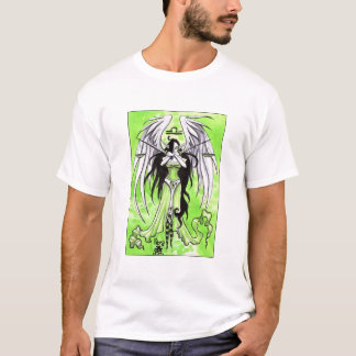 Libra T-Shirt