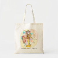 Libra The Scales Personality Traits Zodiac Sign