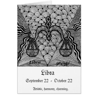 Libra (Zodiac sign)