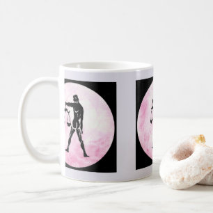 Libra - Zodiac Sign Coffee Mug