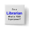 Librarian