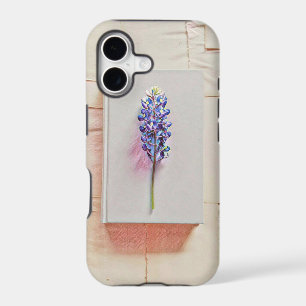 Librarian birthday gift