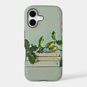 Librarian birthday gift