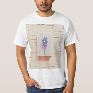 Librarian birthday gift T-Shirt
