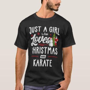 Librarian Halloween I Read Nned Books Skeleton Lib T-Shirt