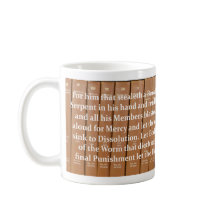 Librarians Curse