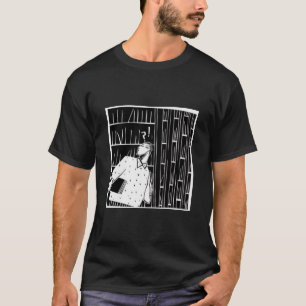 library 1 T-Shirt