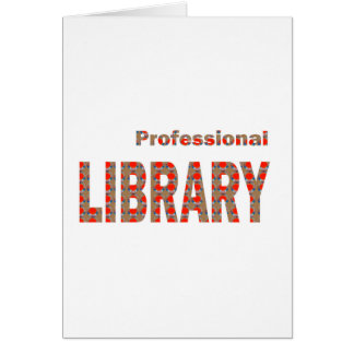 LIBRARY Books ebooks Coach Mentor Knowledge Read