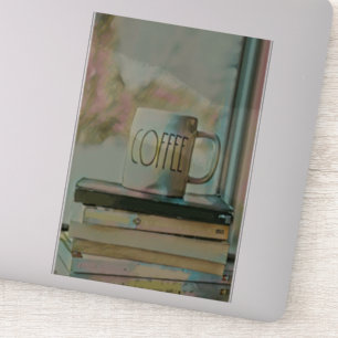 Library Lovers Gift