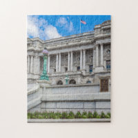 Library of Congress