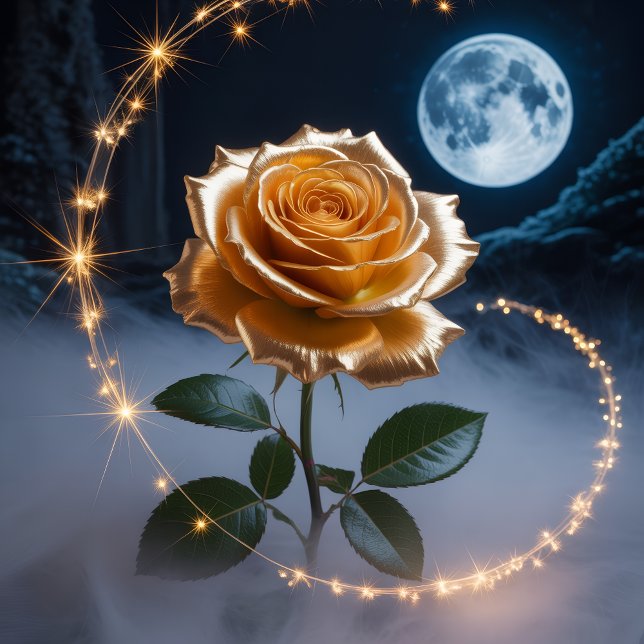 “Libreta con espiral elegante | Notebook aesthetic Clipboard (Creator Uploaded)