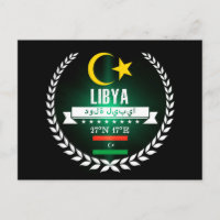 Libya