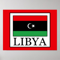 Libya