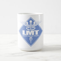 Licensed Massage Therapist