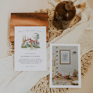 Licensed to Foster Announcement Open Hearts