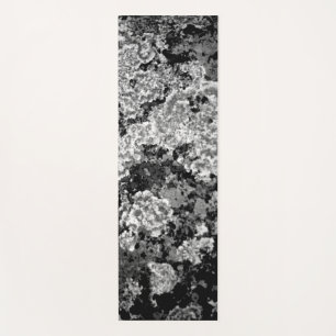 Lichen Yoga Mat