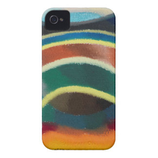 otto iphone 7 otto iphone 7