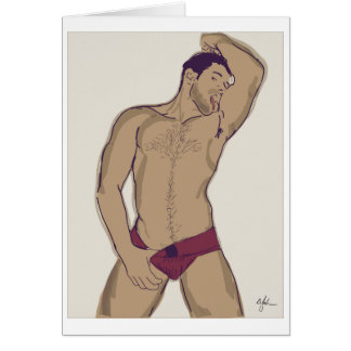 Lick!