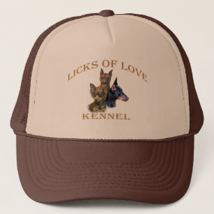 licks of love kennel Licks of love kennel