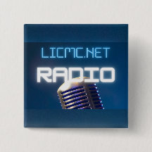 LICMC Radio Button 