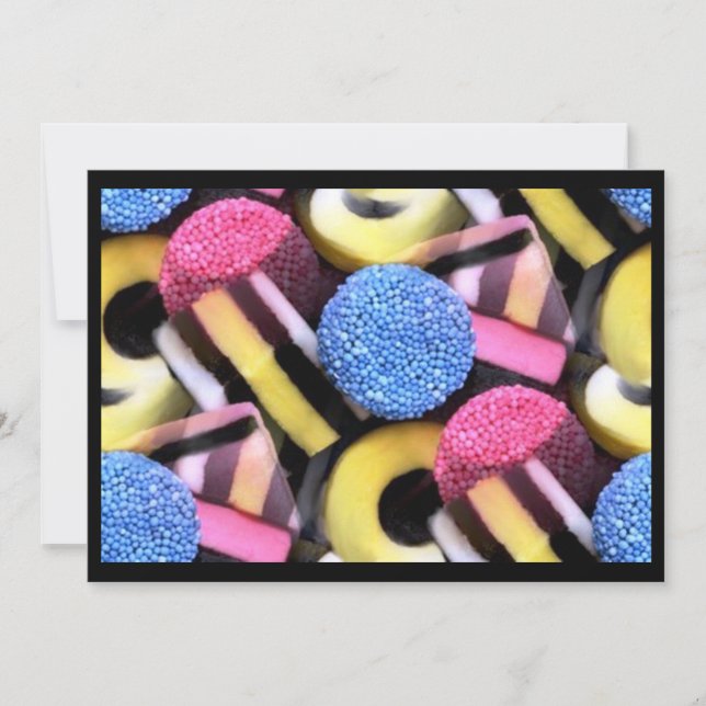 licorice_bits_candy (Front)