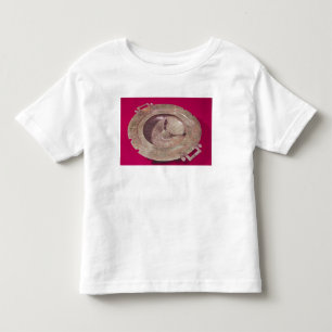 Lid of a krater toddler T-Shirt