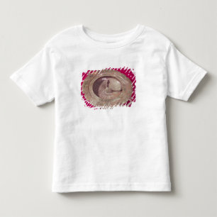 Lid of a krater toddler T-Shirt
