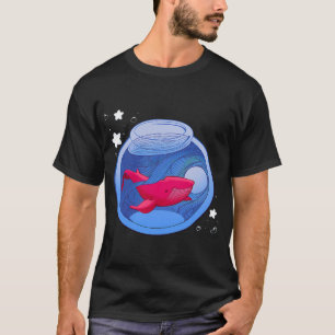 Liddle Sea T-Shirt