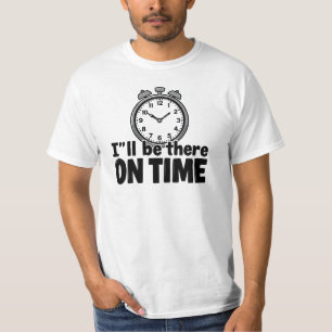 Lie Quote T-Shirt