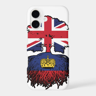 Liechtenstein Liechtensteiner British UK United