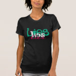 lies, lies, lies T-Shirt<br><div class="desc">^^</div>