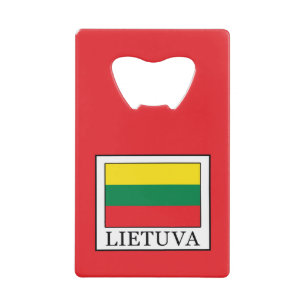 Lietuva