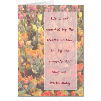 Life
