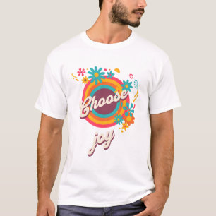 Life-choose oy  T-Shirt