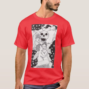 Life Cycle T-Shirt
