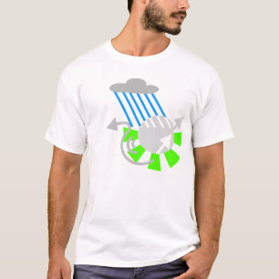 Life Cycle T-Shirt