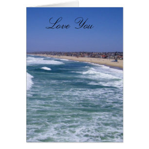 Life Enjoyment - Hermosa Beach California