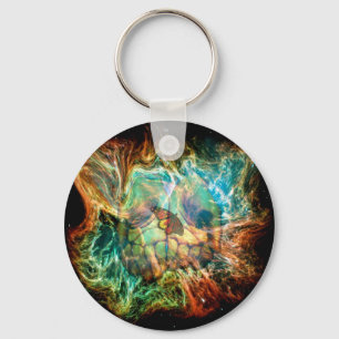 Life Eternal - Key chain