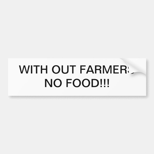 LIFE FORCE T- SHIRTS BUMPER STICKER (Front)